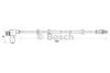 PEUGE 454570 Sensor, wheel speed
